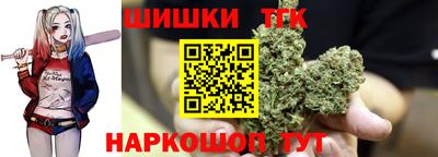 тгк Шелехов